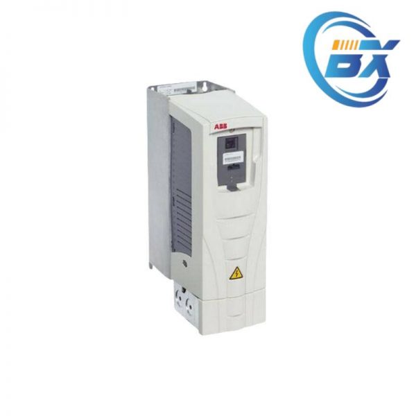 ABB PFTL101A 1.0KN Redundancy and Fault-Tolerance Technology Module