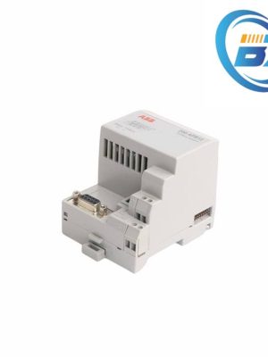 ABB PM783F 3BDH000364R0001 Industrial Controller