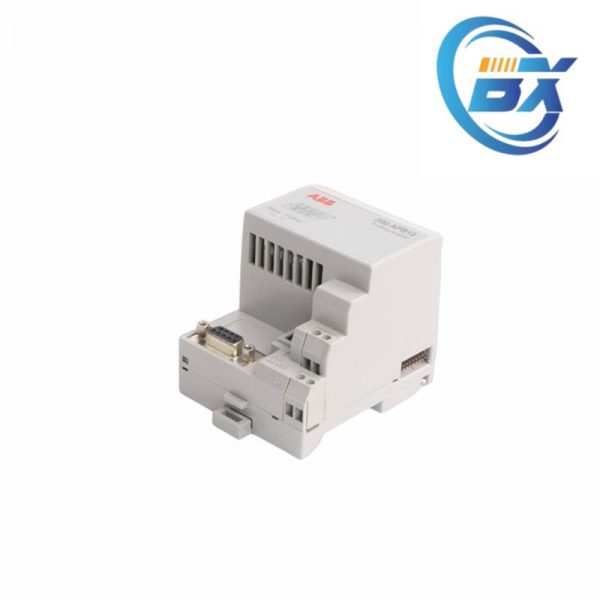 ABB PM783F 3BDH000364R0001 Industrial Controller