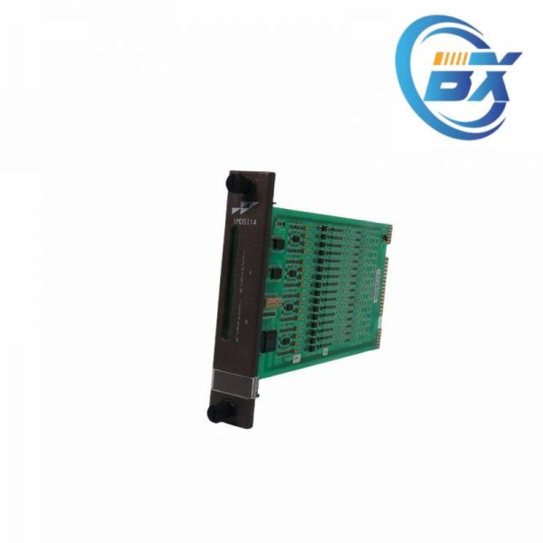 ABB PM783F 3BDH000364R0001 Industrial Controller