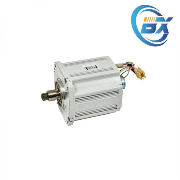 ABB PM783F 3BDH000364R0001 Industrial Controller