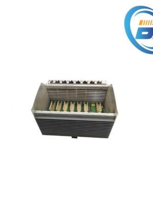 ABB PM803F 3BDH000530R1 Industrial Control Module