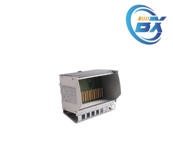 ABB PM803F 3BDH000530R1 Industrial Control Module