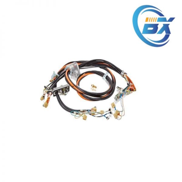 ABB PM820-1 Simplified Programming Tool, Easy to Use and Cost-effective