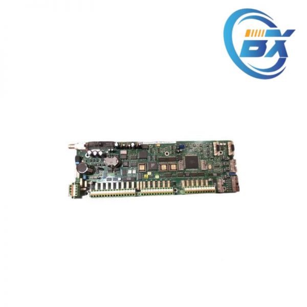 ABB PM820-1 Simplified Programming Tool, Easy to Use and Cost-effective