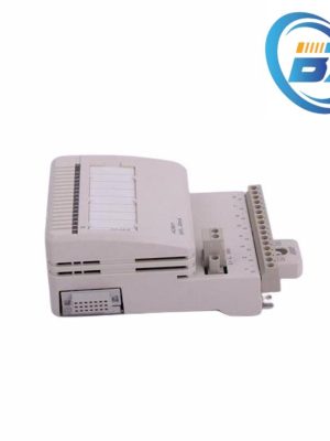 ABB PP881 3BSE092978R1 Module Card for Industrial Automation Control Systems