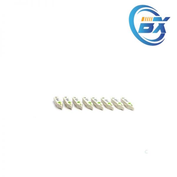 ABB PP881 3BSE092978R1 Module Card for Industrial Automation Control Systems