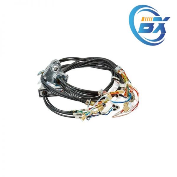 ABB PP881 3BSE092978R1 Module Card for Industrial Automation Control Systems