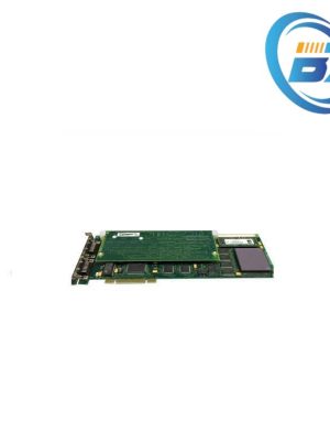 ABB PU515A Automation Control Module - High Performance Communication Module