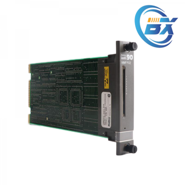 ABB PU516A Engineering Interface Module - Enhance Your Automation Systems