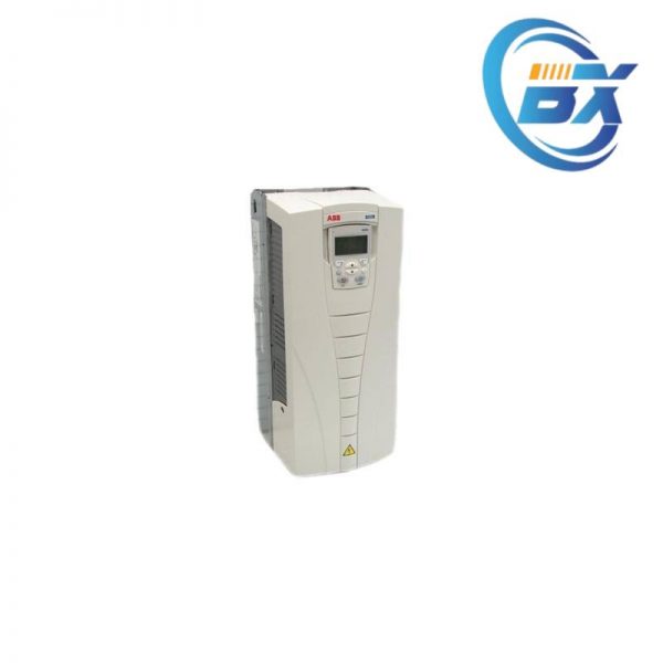 ABB PU516A Engineering Interface Module - Enhance Your Automation Systems