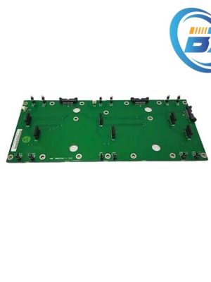ABB REM620A_F NAMBBABA33E5BNN1XF - Industrial Control Module
