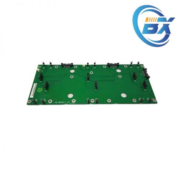 ABB REM620A_F NAMBBABA33E5BNN1XF - Industrial Control Module