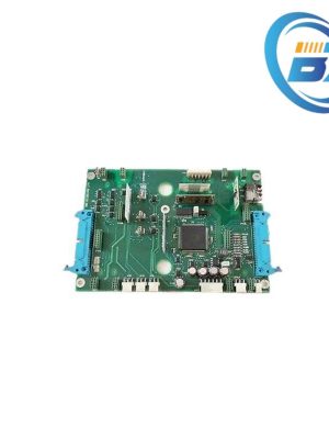 ABB REU615E_D HBUAEAADNCA1BNN1XD Industrial Control System
