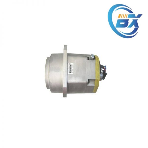 ABB RVC6-5A Industrial Control Module