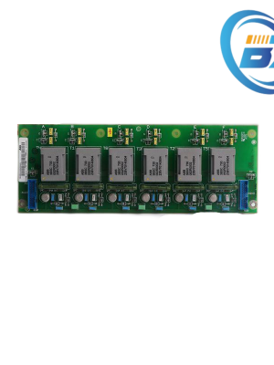 ABB SA9923a-E Logic Programming Software for Enhanced Industrial Automation