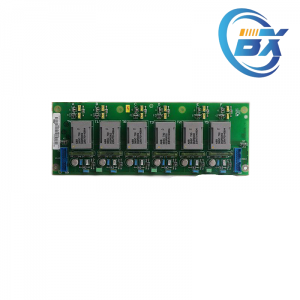 ABB SA9923a-E Logic Programming Software for Enhanced Industrial Automation