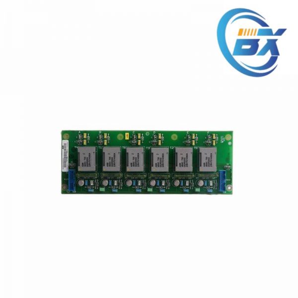 ABB SA9923a-E Logic Programming Software for Enhanced Industrial Automation