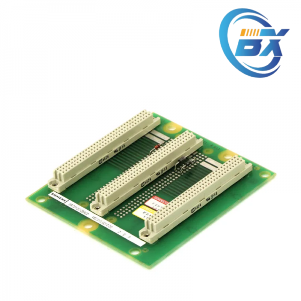ABB SC610 PLC Module for Industrial Automation