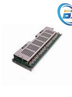 ABB SCYC51020 58052582G High-Precision Industrial Module