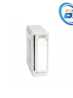 ABB SCYC51020 58052582H Control Module