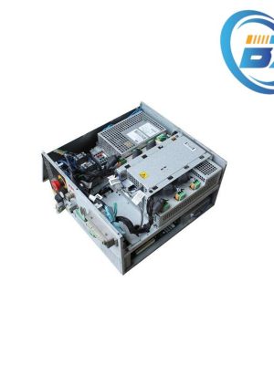 ABB SK827005 60HZ Coil - High Performance Control Component