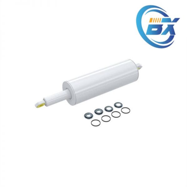 ABB SK827005 60HZ Coil - High Performance Control Component