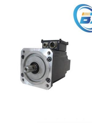 ABB SYN5201A-Z,V277 3BHB006714R0277 - High-Performance Control Module