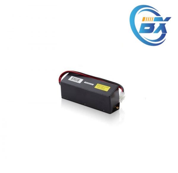 ABB SYN5201A-Z,V277 3BHB006714R0277 - High-Performance Control Module