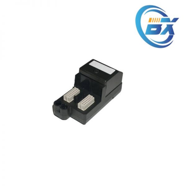 ABB TA25 32 High Performance Control Module - Reliable Industrial Automation Solution