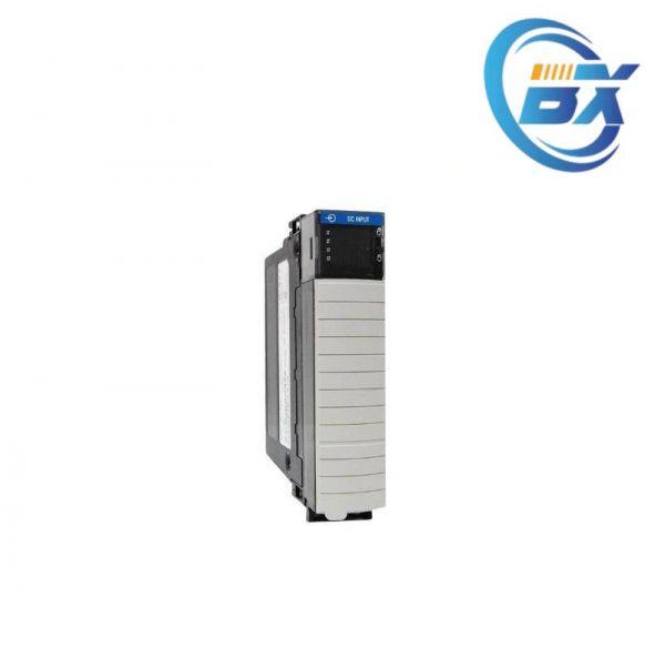 ABB TA25 32 High Performance Control Module - Reliable Industrial Automation Solution