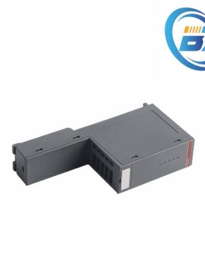 ABB TA524 Storage Module for User Programs and Data