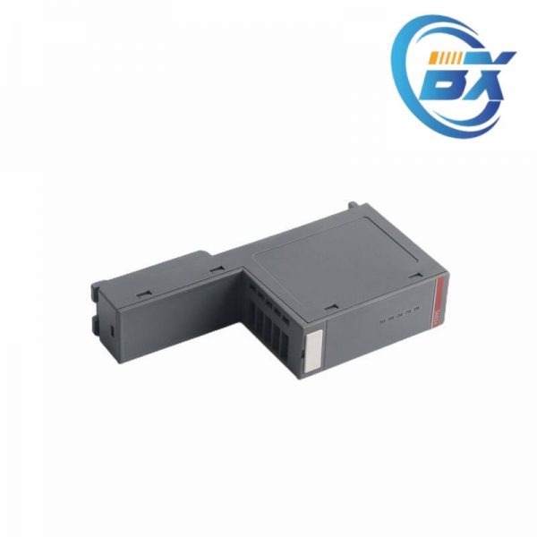 ABB TA524 Storage Module for User Programs and Data
