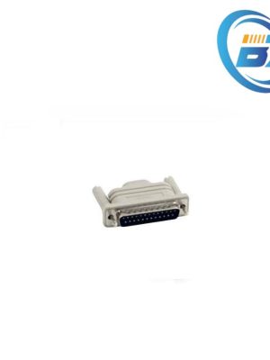 ABB TB850 3BSC950193R1 Module Card