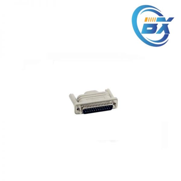 ABB TB850 3BSC950193R1 Module Card
