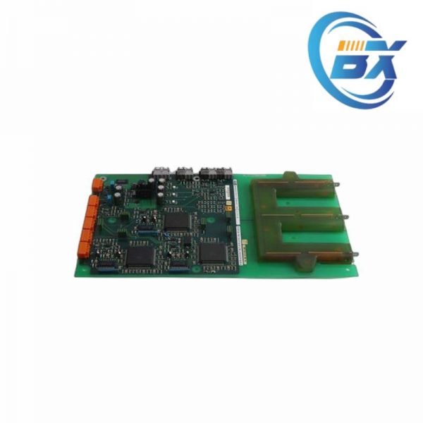 ABB TB850 3BSC950193R1 Module Card