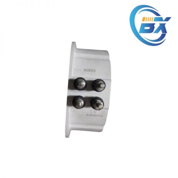 ABB TK803V018 3BSC950130R1 Industrial Control Module