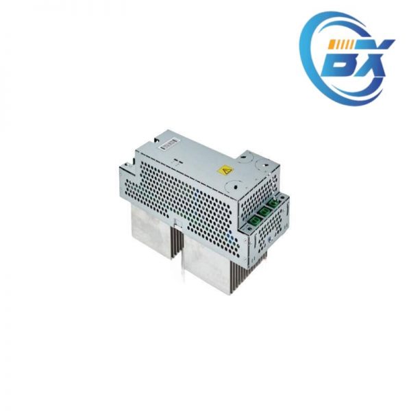 ABB TK803V018 3BSC950130R1 Industrial Control Module