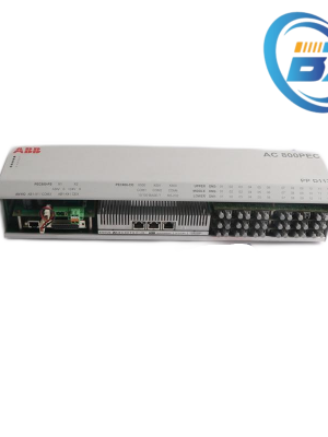 ABB UAD149A0011 3BHE014135R0011 Industrial Controller Module
