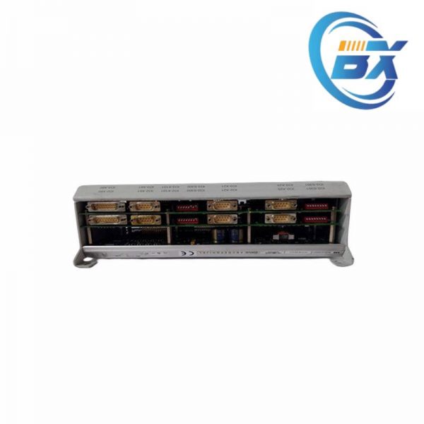 ABB UAD149A0011 3BHE014135R0011 Industrial Controller Module