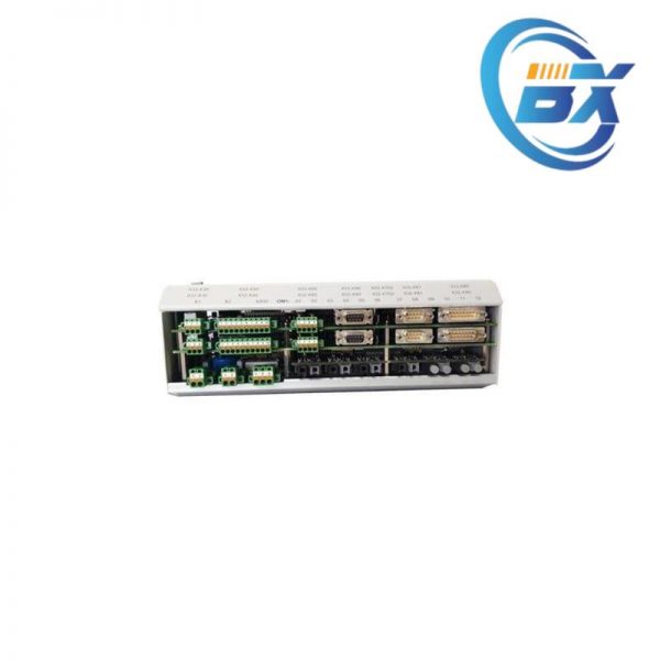 ABB UAD149A0011 3BHE014135R0011 Industrial Controller Module