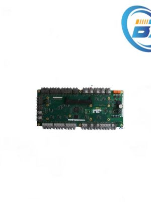 ABB UFC719AE01 3BHB000272R0001 Industrial Drive Controller