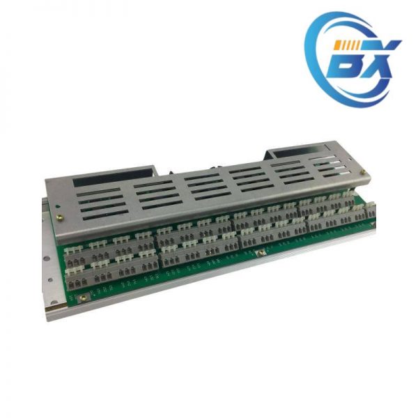 ABB UFC760BE42 3BHE004573R0042 Industrial Control Module