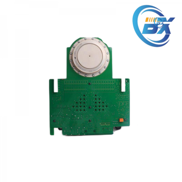 ABB UNS2881B-P V1 Digital I/O Module