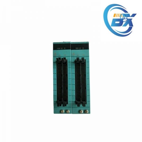ABB UNS2881B-P V1 Digital I/O Module