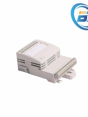 ABB GV300/SE 30V4060 Module for Industrial Control Systems