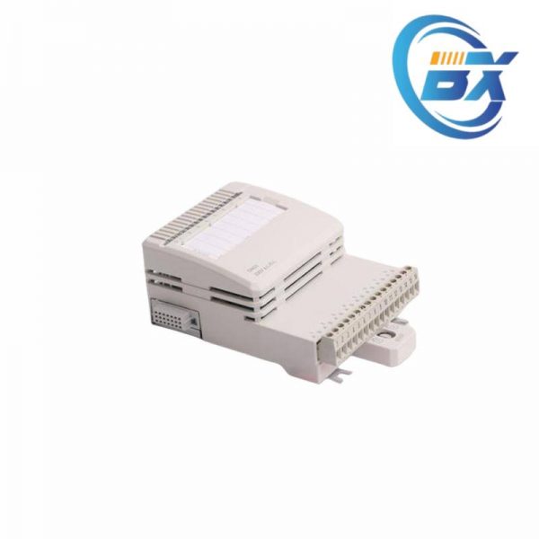 ABB GV300/SE 30V4060 Module for Industrial Control Systems