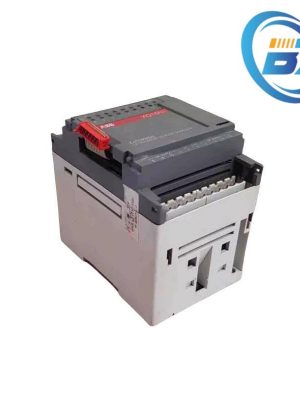 ABB XO16N1-B20 XO16N1-C3.0 Industrial Control Module