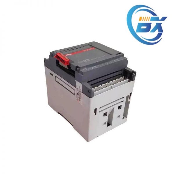 ABB XO16N1-B20 XO16N1-C3.0 Industrial Control Module
