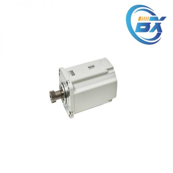 ABB XO16N1-B20 XO16N1-C3.0 Industrial Control Module